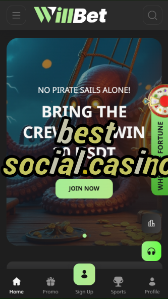 best social.casino-asdasdzhjkds.com