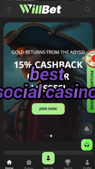 best social.casino-asdasdzhjkds.com