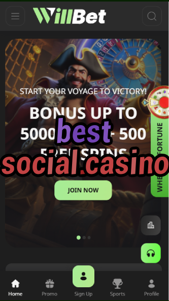 best social.casino-asdasdzhjkds.com